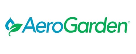 AeroGarden promo code