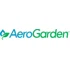 AeroGarden