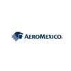 AeroMexico US promo code
