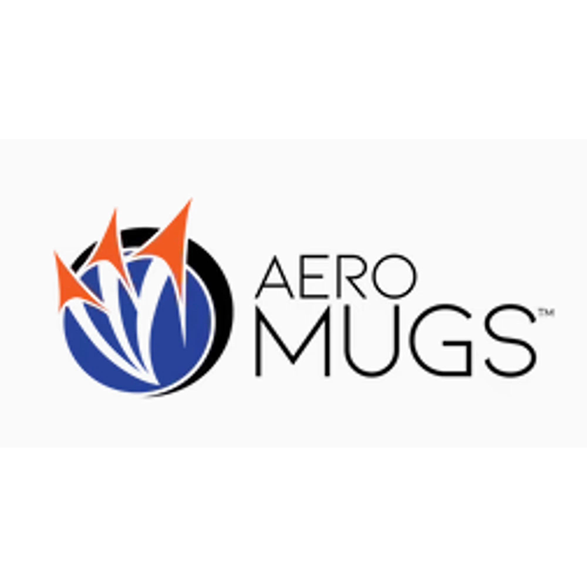 AeroMugs discount code