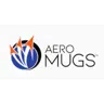 AeroMugs logo