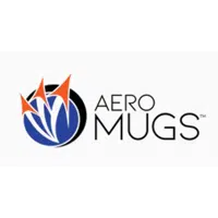 AeroMugs logo