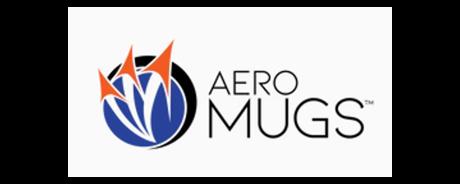 AeroMugs discount code