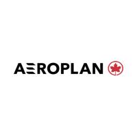 Aeroplan promo code