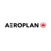 Aeroplan promo code