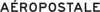 Aeropostale