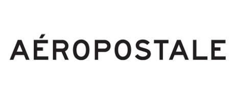 Aeropostale promo code