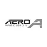 Aero Precision logo