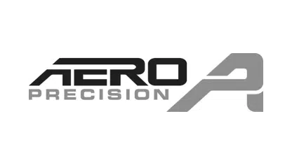 Aero Precision logo
