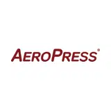 Aeropress logo