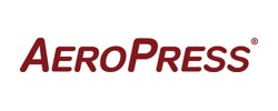 Aeropress discount code