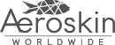 Aeroskin Worldwide logo