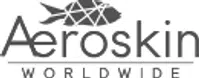 Aeroskin Worldwide logo