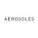 Aerosoles logo