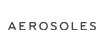 Aerosoles discount code