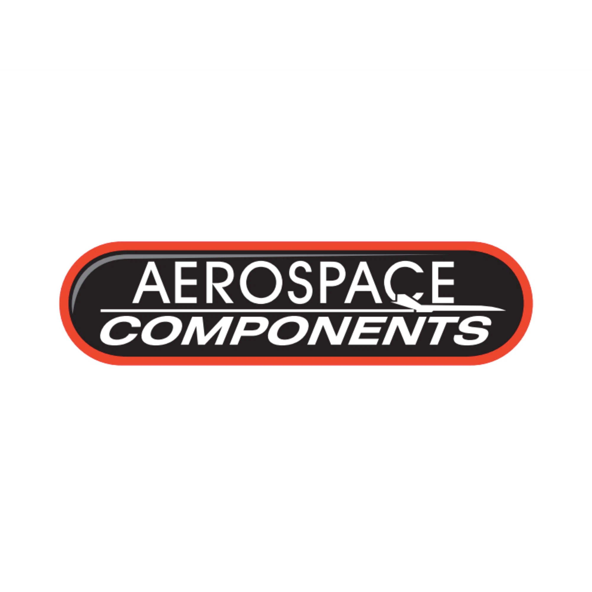 Aerospace Components logo