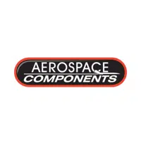Aerospace Components logo
