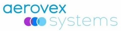 Aerovex Systems logo