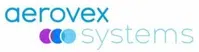 Aerovex Systems logo