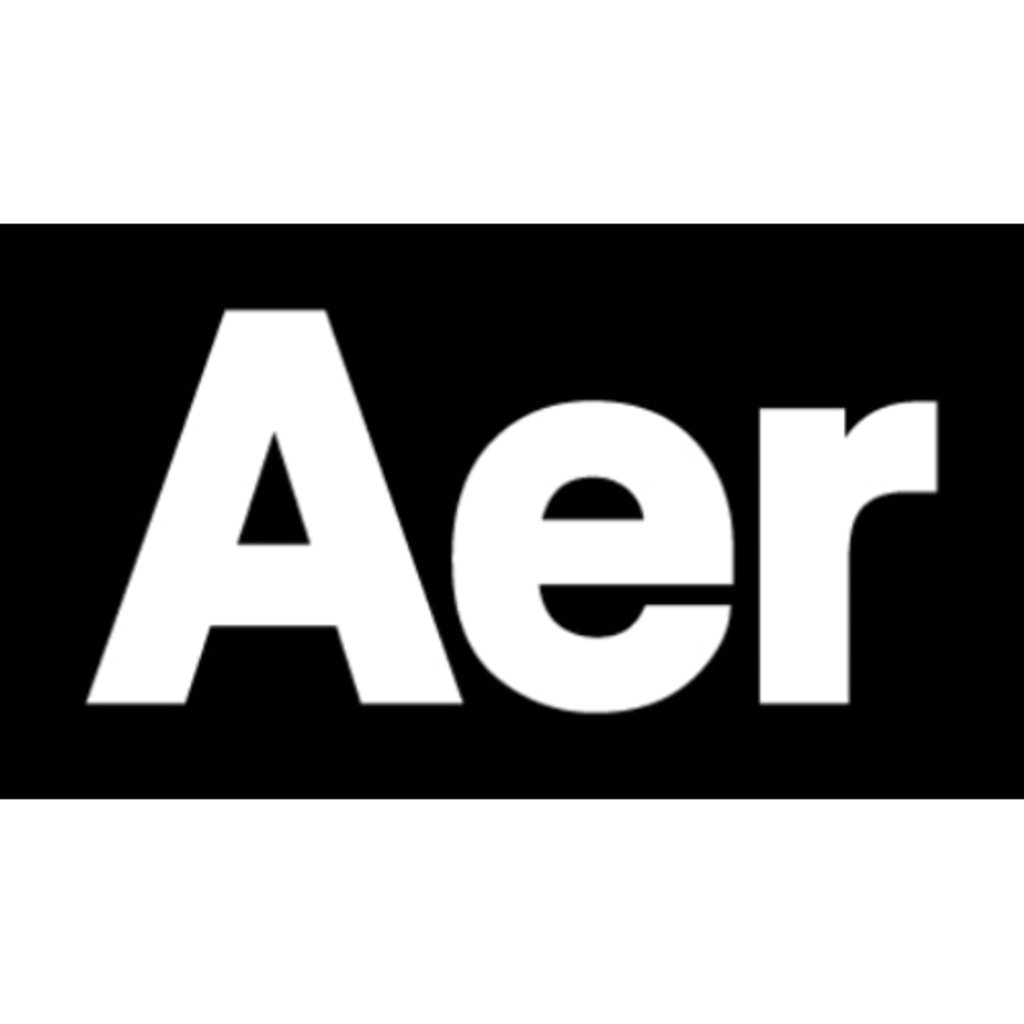 Aer Promo Codes 20 Off June 2024