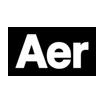 Aer discount code