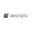 Aescripts discount code