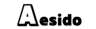 Aesido logo
