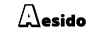 Aesido logo