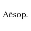 Aesop