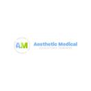 Aesthetic Medical Training promo code