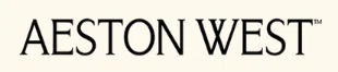 Aeston West logo