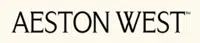 Aeston West logo