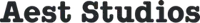 Aest Studios logo