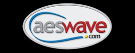 AESwave promo code