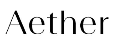 Aether Audio Eyewear promo code