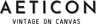 Aeticon logo
