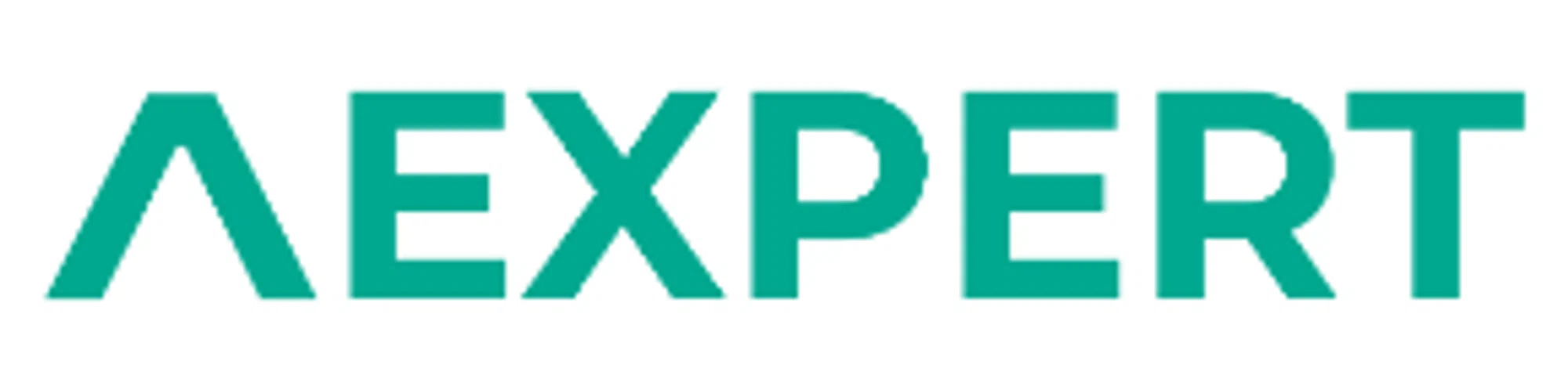 AEXPERT UK logo