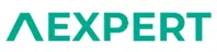 AEXPERT UK logo