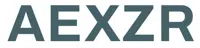 AEXZR logo