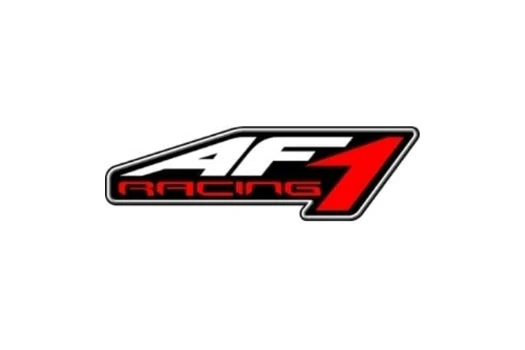 AF1 Racing Coupons & Discounts Aug 2026