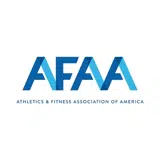 AFAA logo