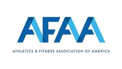 AFAA logo
