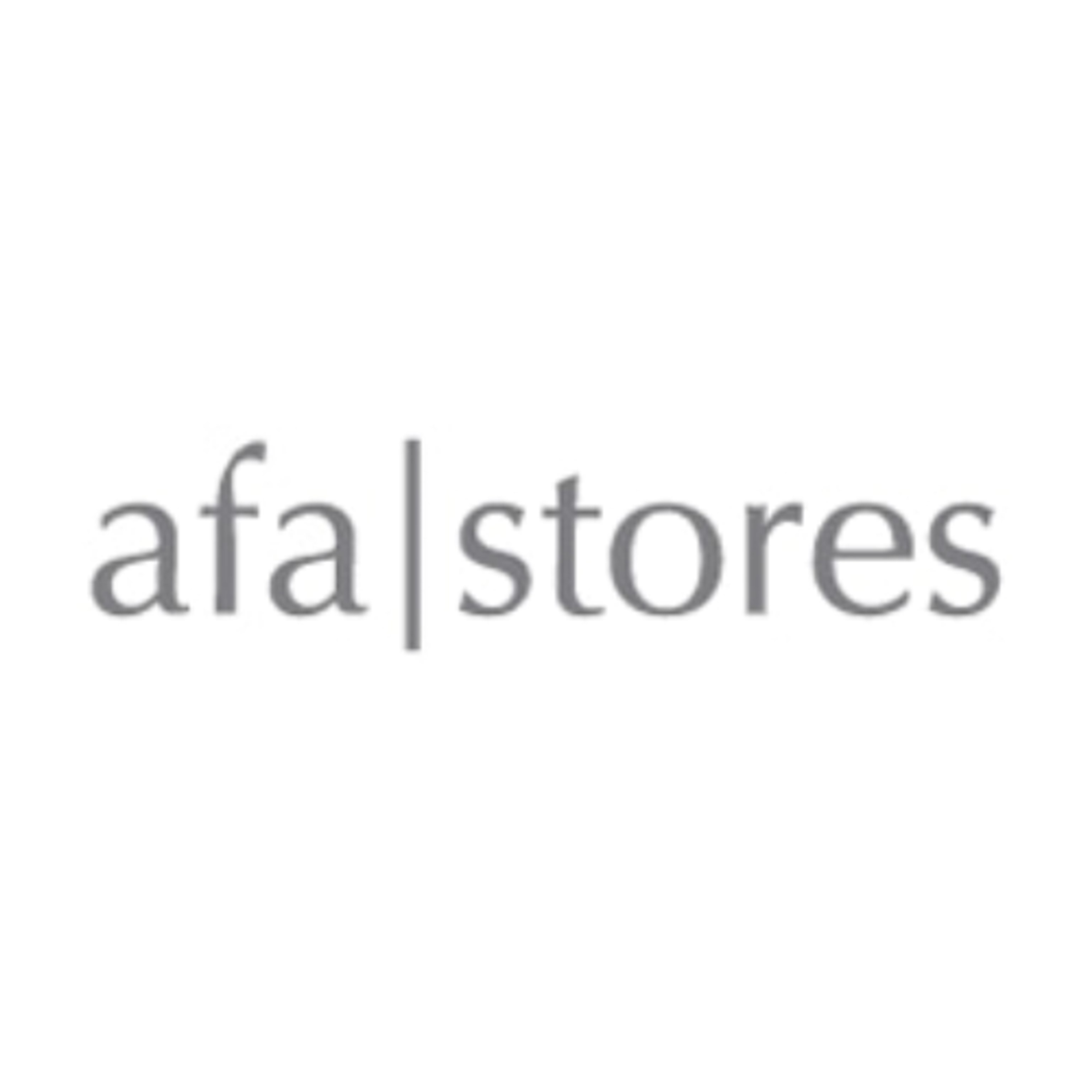 AFA Stores Promo Codes 30 Off July 2024