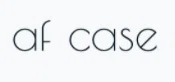 AF Case logo