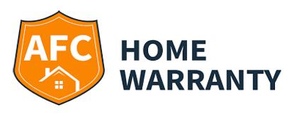 AFC Home Warranty promo code