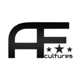 Afcultures logo