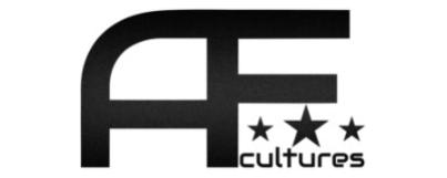 Afcultures discount code