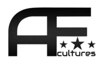 Afcultures discount code