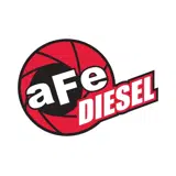 aFe Power logo