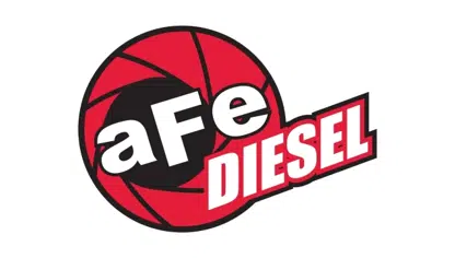 aFe Power logo